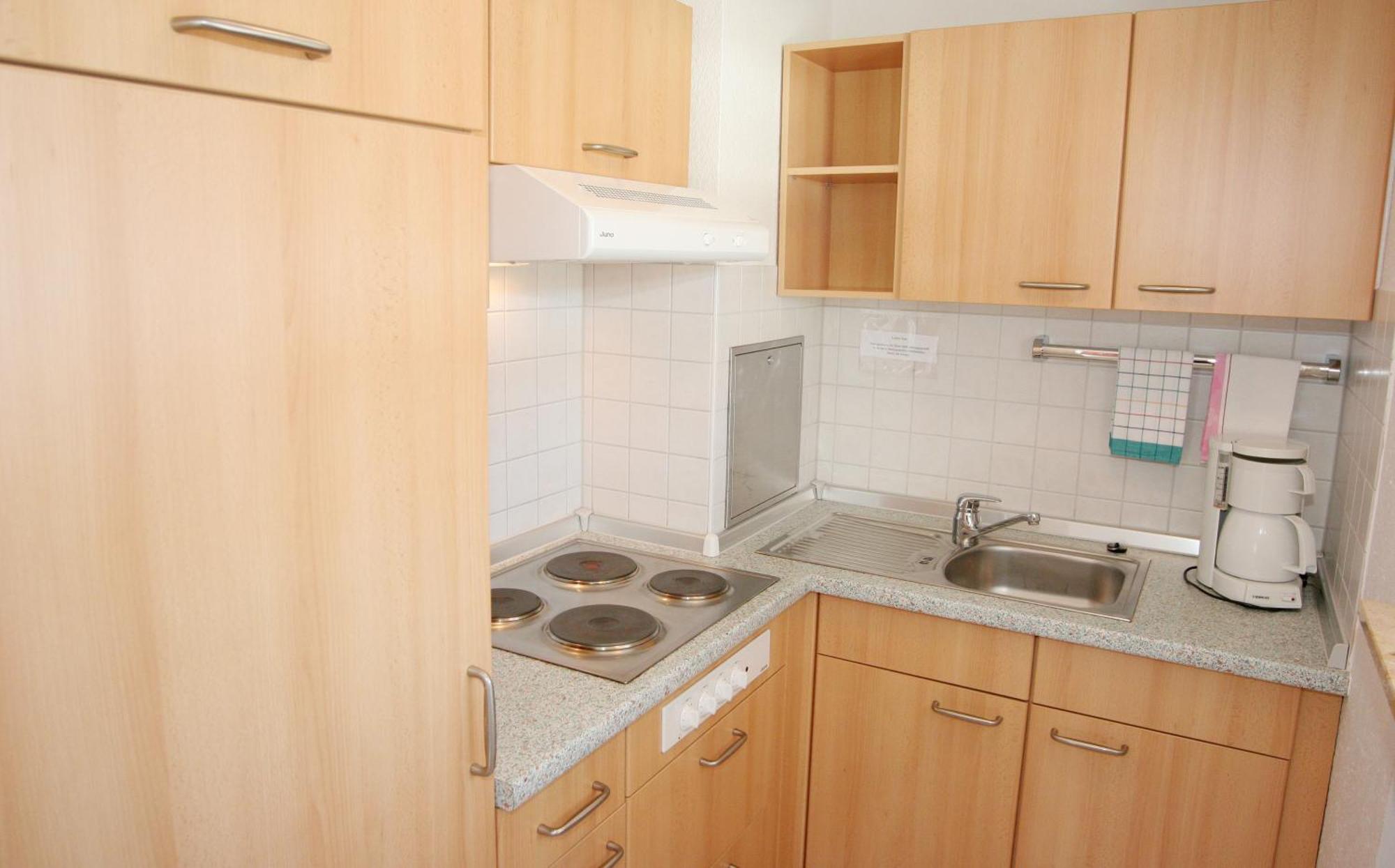 Apartmán Sommerhof Rauber Immenstaad am Bodensee Exteriér fotografie